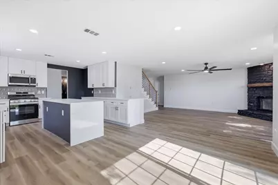 5644 Meadows Way, North Richland Hills, TX 76180 - Photo 13
