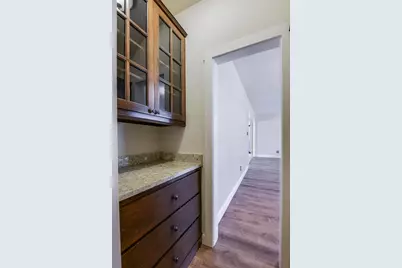 102 Tiffany Trail, Weatherford, TX 76086 - Photo 23