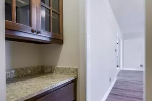 102 Tiffany Tr, Weatherford, TX 76086 - Photo 23