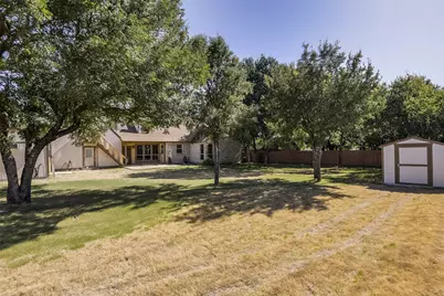 102 Tiffany Trail, Weatherford, TX 76086 - Photo 37