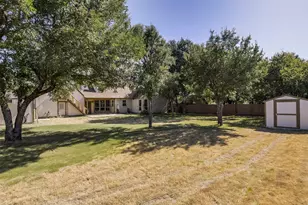 102 Tiffany Tr, Weatherford, TX 76086 - Photo 37