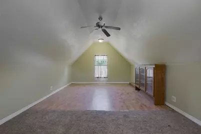 102 Tiffany Trail, Weatherford, TX 76086 - Photo 33
