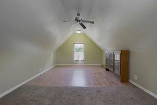 102 Tiffany Tr, Weatherford, TX 76086 - Photo 33