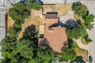 102 Tiffany Tr, Weatherford, TX 76086 - Photo 39