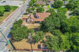 102 Tiffany Tr, Weatherford, TX 76086 - Photo 37
