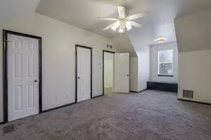 102 Tiffany Tr, Weatherford, TX 76086 - Photo 31