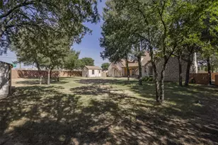102 Tiffany Tr, Weatherford, TX 76086 - Photo 33