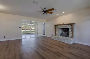 102 Tiffany Tr, Weatherford, TX 76086 - Photo 7