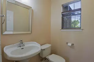 102 Tiffany Tr, Weatherford, TX 76086 - Photo 15