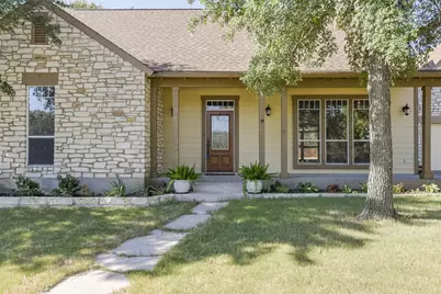 102 Tiffany Trail, Weatherford, TX 76086 - Photo 3