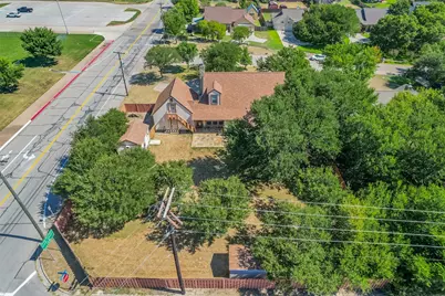 102 Tiffany Trail, Weatherford, TX 76086 - Photo 39