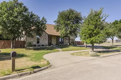 102 Tiffany Trail, Weatherford, TX 76086 - Photo 3
