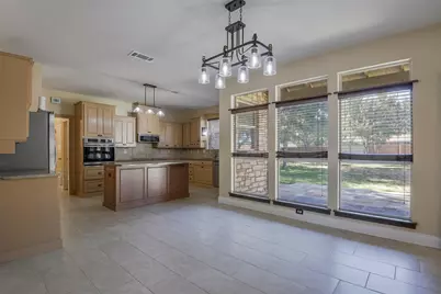 102 Tiffany Trail, Weatherford, TX 76086 - Photo 11
