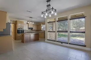 102 Tiffany Tr, Weatherford, TX 76086 - Photo 11