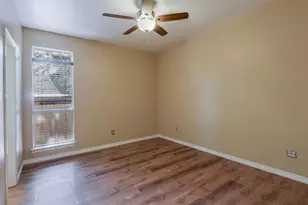 102 Tiffany Tr, Weatherford, TX 76086 - Photo 25