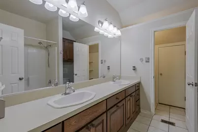 102 Tiffany Trail, Weatherford, TX 76086 - Photo 29