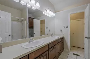 102 Tiffany Tr, Weatherford, TX 76086 - Photo 29