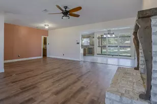102 Tiffany Tr, Weatherford, TX 76086 - Photo 7