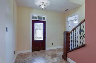 102 Tiffany Tr, Weatherford, TX 76086 - Photo 5