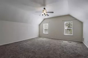 102 Tiffany Tr, Weatherford, TX 76086 - Photo 29