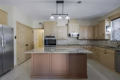 102 Tiffany Trail, Weatherford, TX 76086 - Photo 13