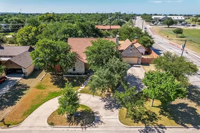 102 Tiffany Trail, Weatherford, TX 76086 - Photo 1
