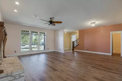 102 Tiffany Trail, Weatherford, TX 76086 - Photo 9