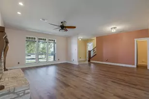102 Tiffany Tr, Weatherford, TX 76086 - Photo 9