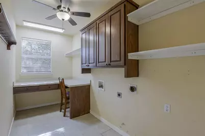 102 Tiffany Trail, Weatherford, TX 76086 - Photo 17