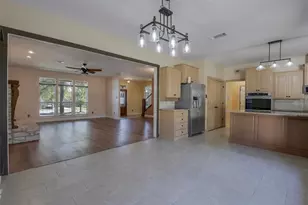 102 Tiffany Tr, Weatherford, TX 76086 - Photo 13