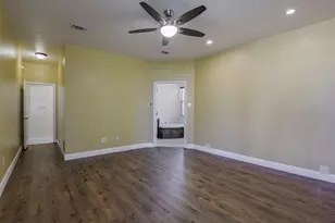 102 Tiffany Tr, Weatherford, TX 76086 - Photo 19