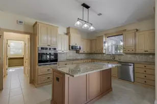 102 Tiffany Tr, Weatherford, TX 76086 - Photo 15