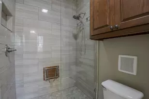 102 Tiffany Tr, Weatherford, TX 76086 - Photo 21