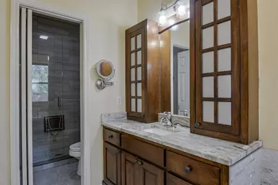 102 Tiffany Trail, Weatherford, TX 76086 - Photo 21