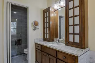 102 Tiffany Tr, Weatherford, TX 76086 - Photo 21