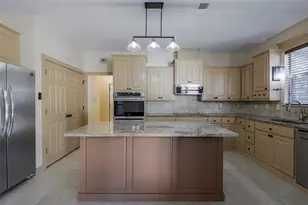 102 Tiffany Tr, Weatherford, TX 76086 - Photo 13