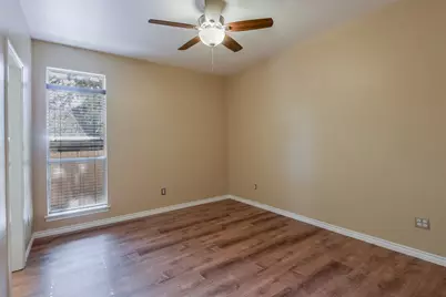 102 Tiffany Trail, Weatherford, TX 76086 - Photo 25