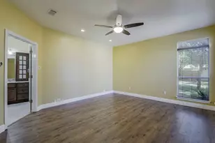 102 Tiffany Tr, Weatherford, TX 76086 - Photo 17