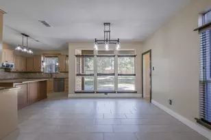 102 Tiffany Tr, Weatherford, TX 76086 - Photo 11