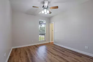 102 Tiffany Tr, Weatherford, TX 76086 - Photo 27