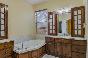 102 Tiffany Tr, Weatherford, TX 76086 - Photo 19