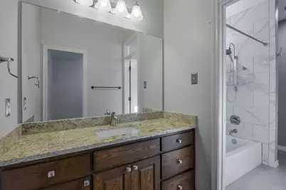 102 Tiffany Trail, Weatherford, TX 76086 - Photo 27