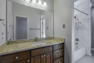 102 Tiffany Tr, Weatherford, TX 76086 - Photo 27