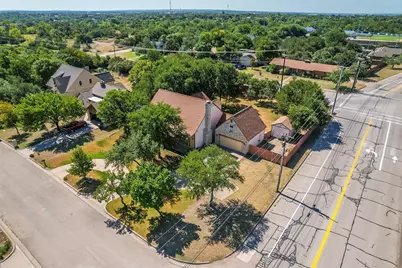 102 Tiffany Trail, Weatherford, TX 76086 - Photo 37