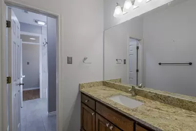 102 Tiffany Trail, Weatherford, TX 76086 - Photo 25
