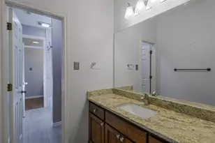102 Tiffany Tr, Weatherford, TX 76086 - Photo 25