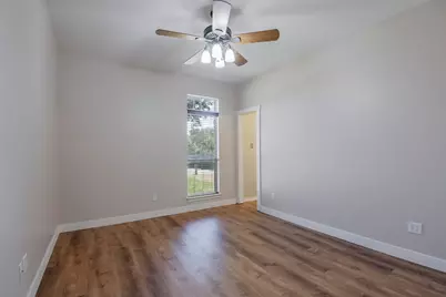 102 Tiffany Trail, Weatherford, TX 76086 - Photo 27