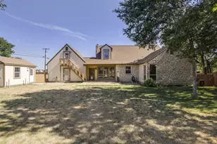 102 Tiffany Tr, Weatherford, TX 76086 - Photo 35