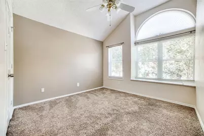 3321 Hazlewood Court, Bedford, TX 76021 - Photo 33