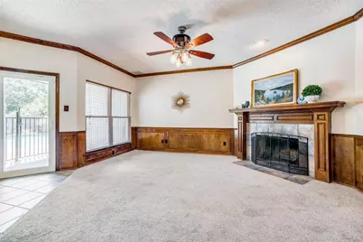 3321 Hazlewood Court, Bedford, TX 76021 - Photo 15